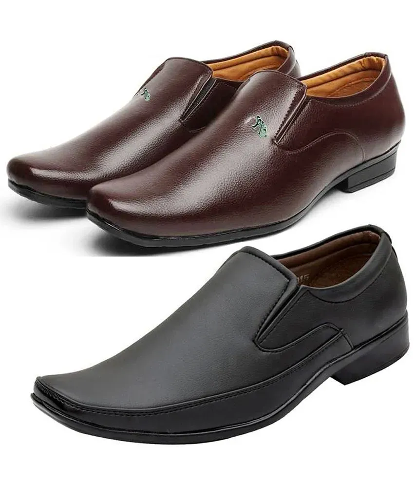 Snapdeal clearance formal shoes