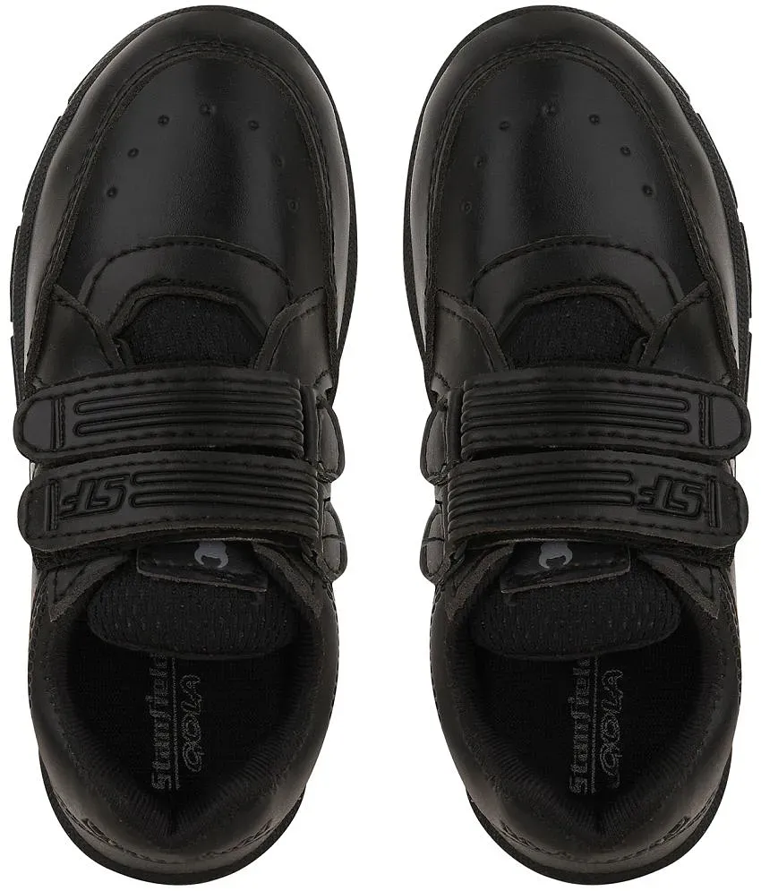 Gola school shoes online outlet