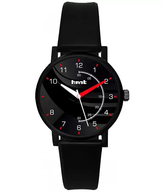 To My Grandson Black Chronograph Watch - Always Remember Motivational –  Addictive Gifts Co.