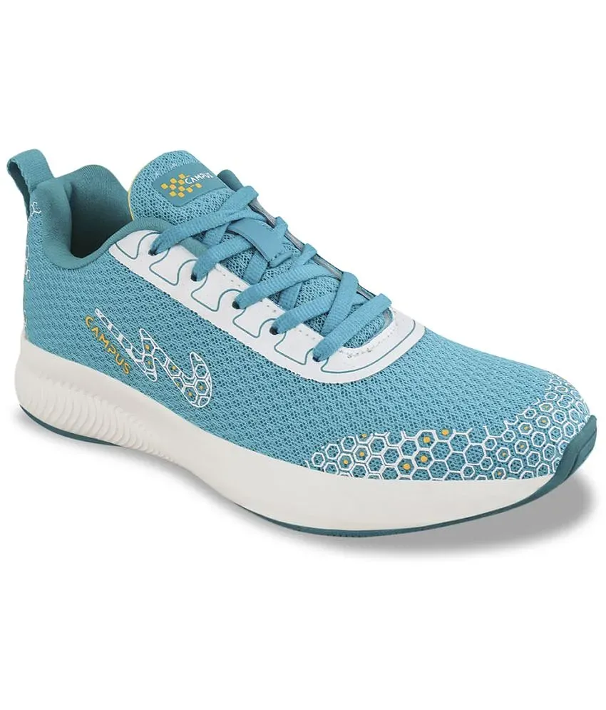 Snapdeal women sale running shoes