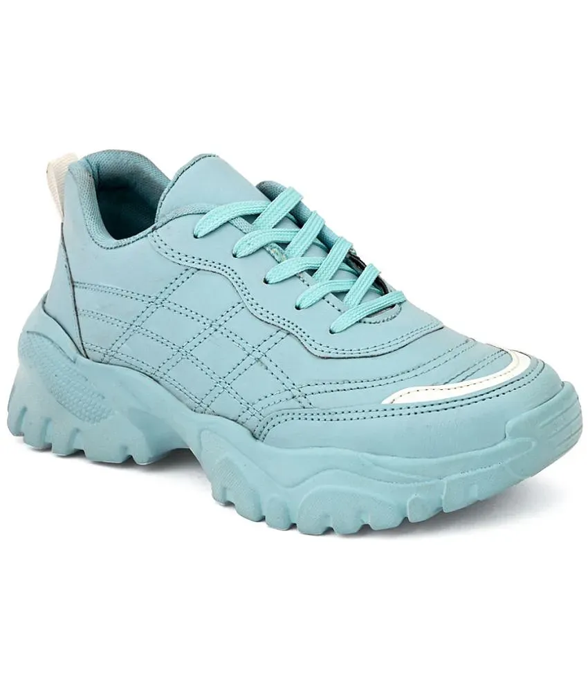 Snapdeal on sale women sneakers