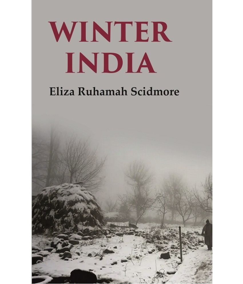     			Winter India