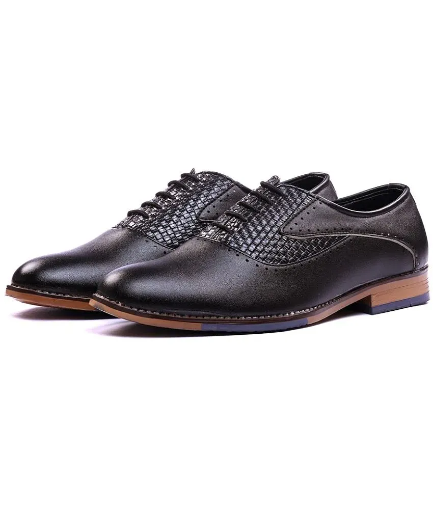 Snapdeal formal sales shoes 299