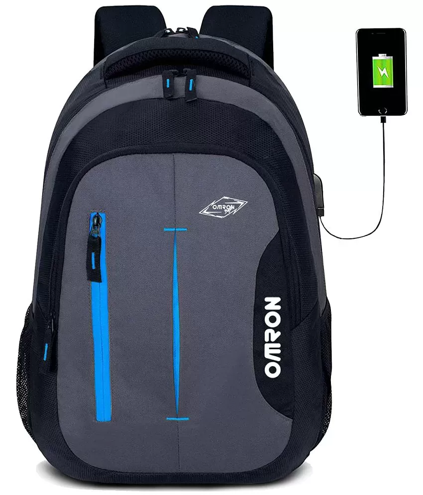 Buy Wildcraft Unisex Colourblocked Backpack - Backpacks for Unisex 24394442  | Myntra