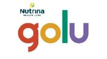 Nutrina Health Labs Golu