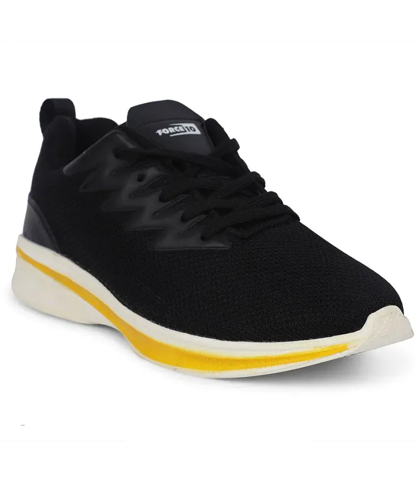 Sports shoes for store womens snapdeal