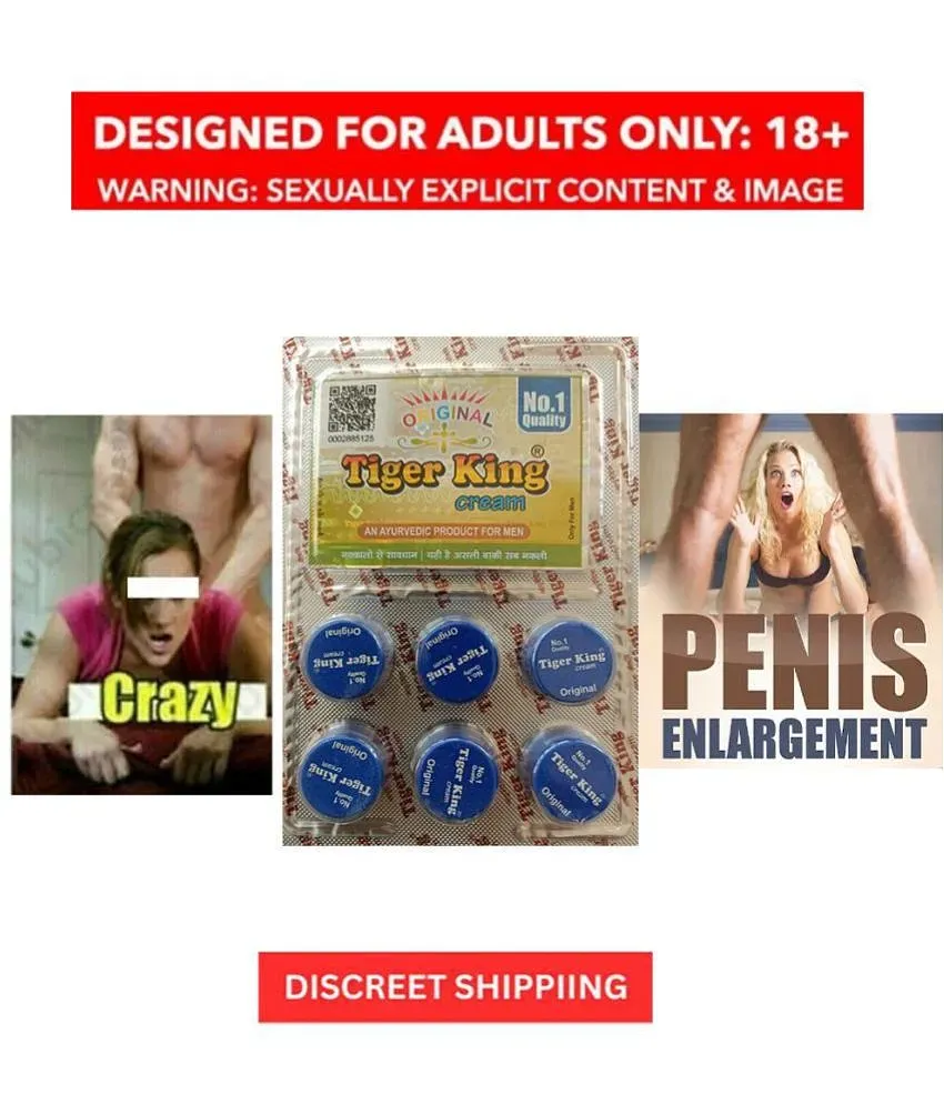 Big Man Penis Increase Oil for Men, Penis Enlargement Oil, Ling Mota Lamba,  Sex Oil: Buy Big Man Penis Increase Oil for Men, Penis Enlargement Oil,  Ling Mota Lamba, Sex Oil at