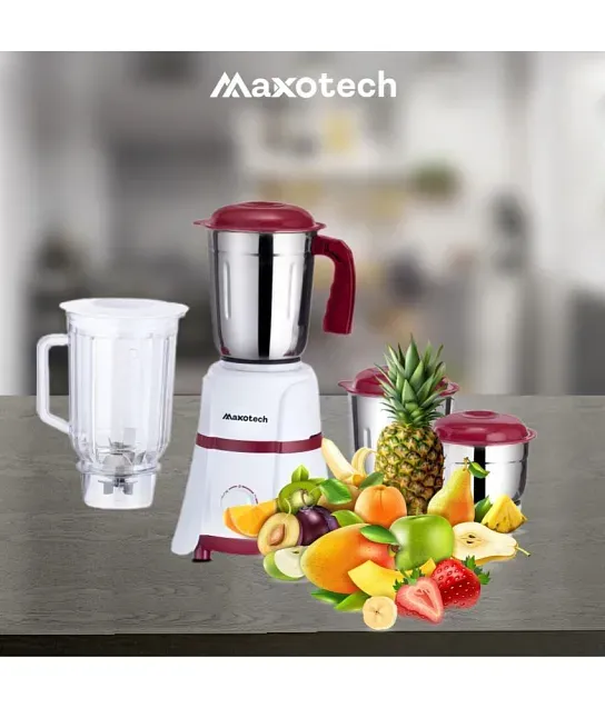 Juicer snapdeal hotsell