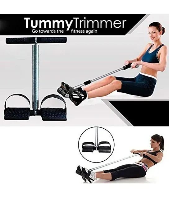 https://n3.sdlcdn.com/imgs/k/q/3/544X640_sharpened_2/horse-fit-Tummy-Trimmer-Pack-SDL003059593-1-1e803.webp