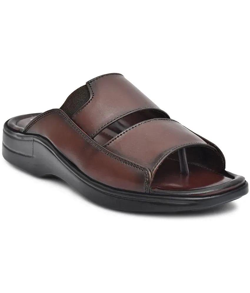 Snapdeal best sale mens chappals