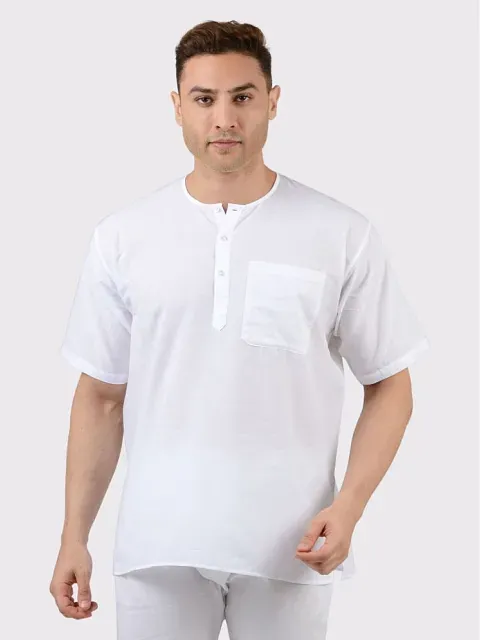 Kurtas in snapdeal sale