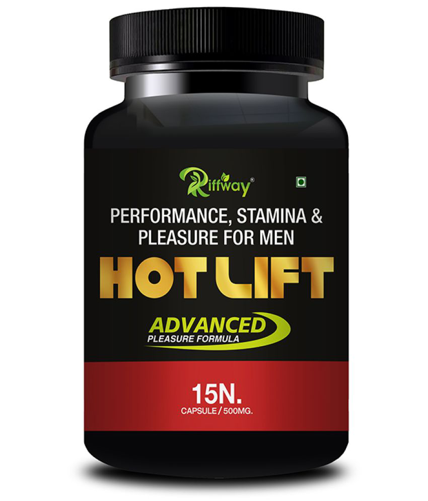     			Hot Lift Capsule For Stable Harder Ere-ction Improve Stamina