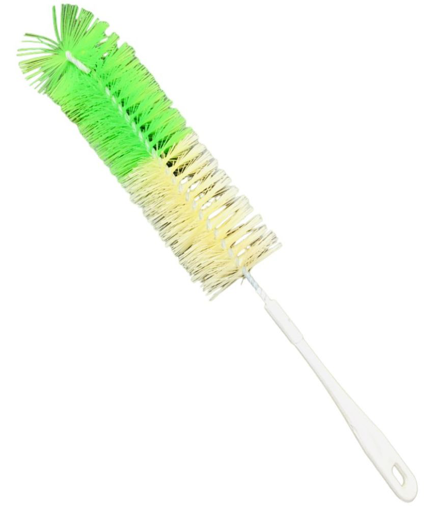     			Shop by room Straw Brush Bottle Cleaning Brushes