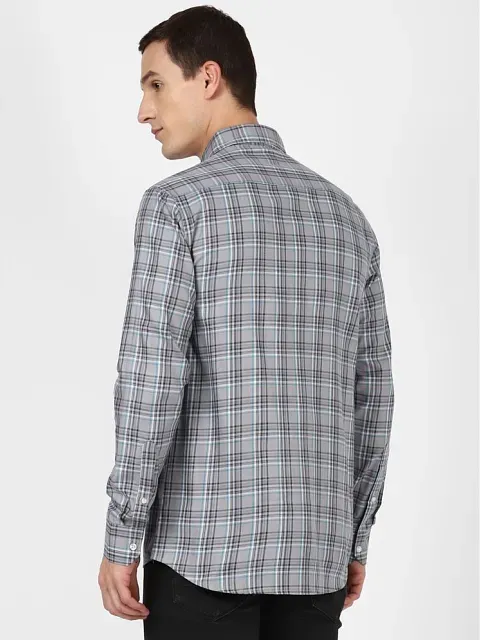 Snapdeal discount casual shirts
