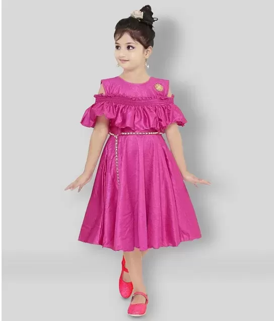 6,588 Cute Girl Frock Royalty-Free Photos and Stock Images | Shutterstock-happymobile.vn