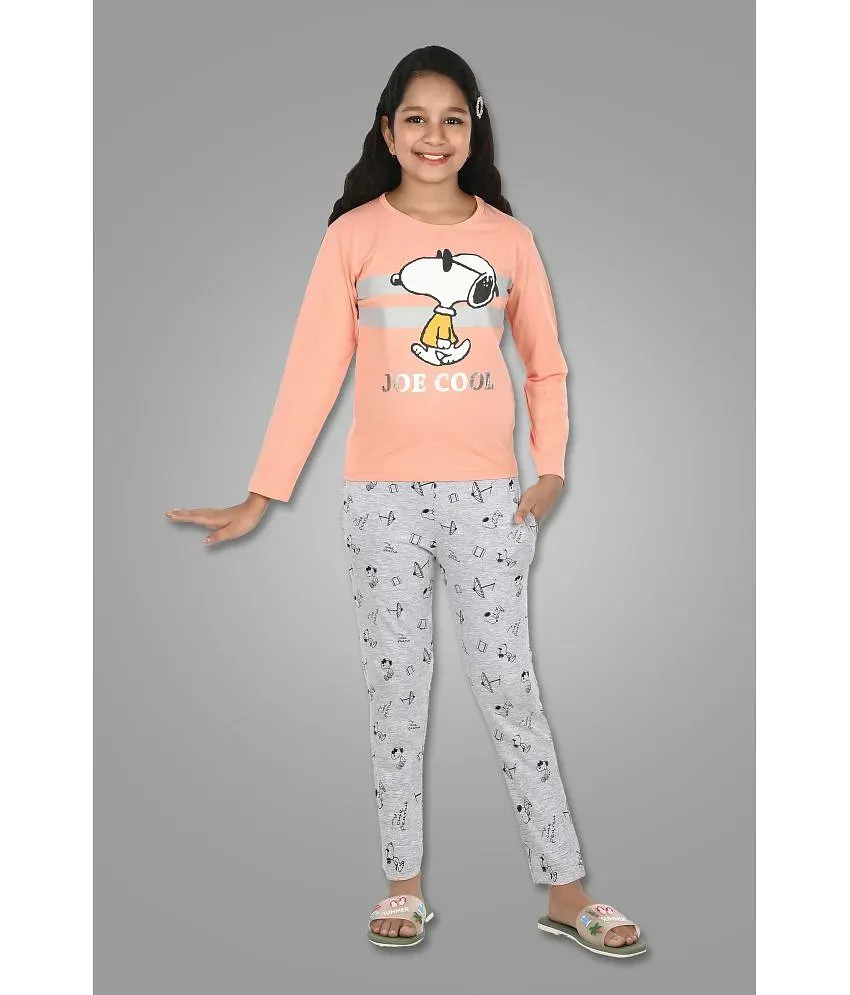 Snapdeal girls new arrivals top