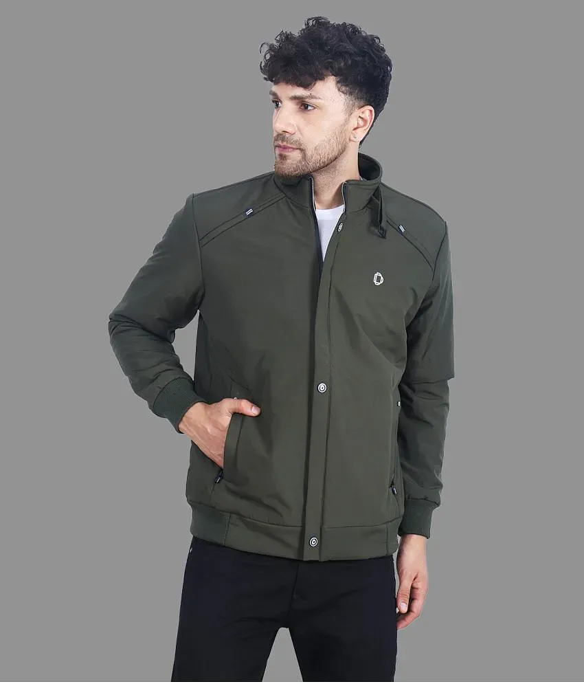 Snapdeal sweater hotsell jacket