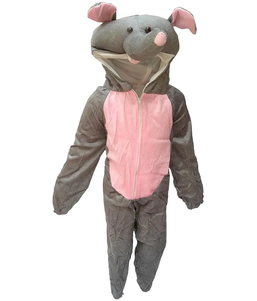 Snapdeal outlet fancy dress