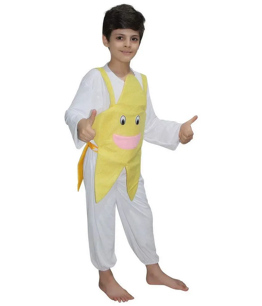 Snapdeal fancy dress discount