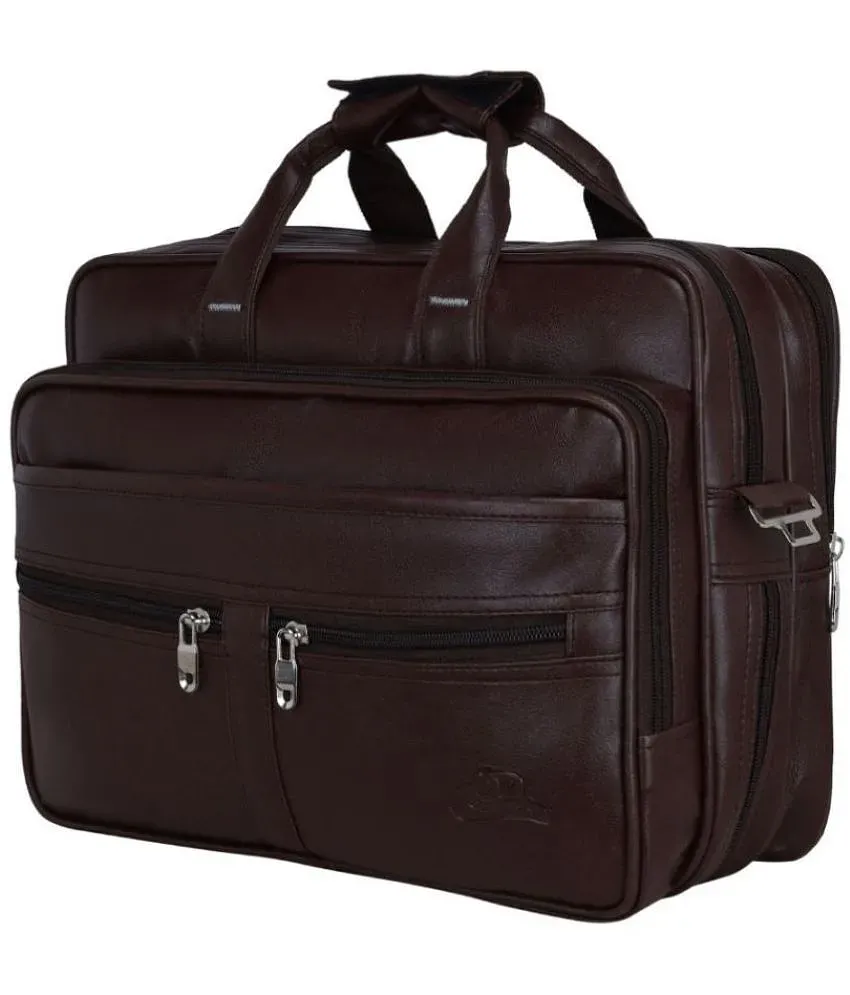Snapdeal office bags sales