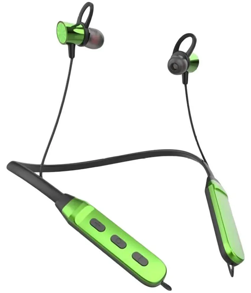 Snapdeal wireless 2025 earphones