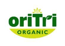 Oritri Organic