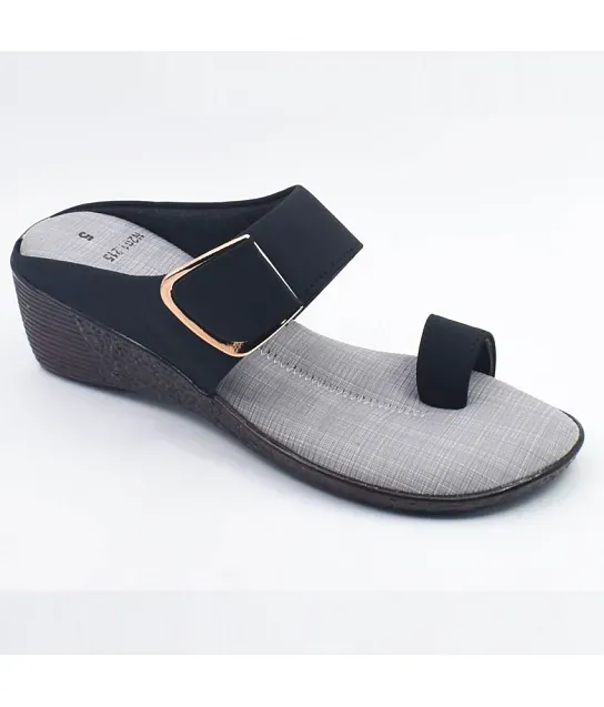 Snapdeal hot sale ladies sandals