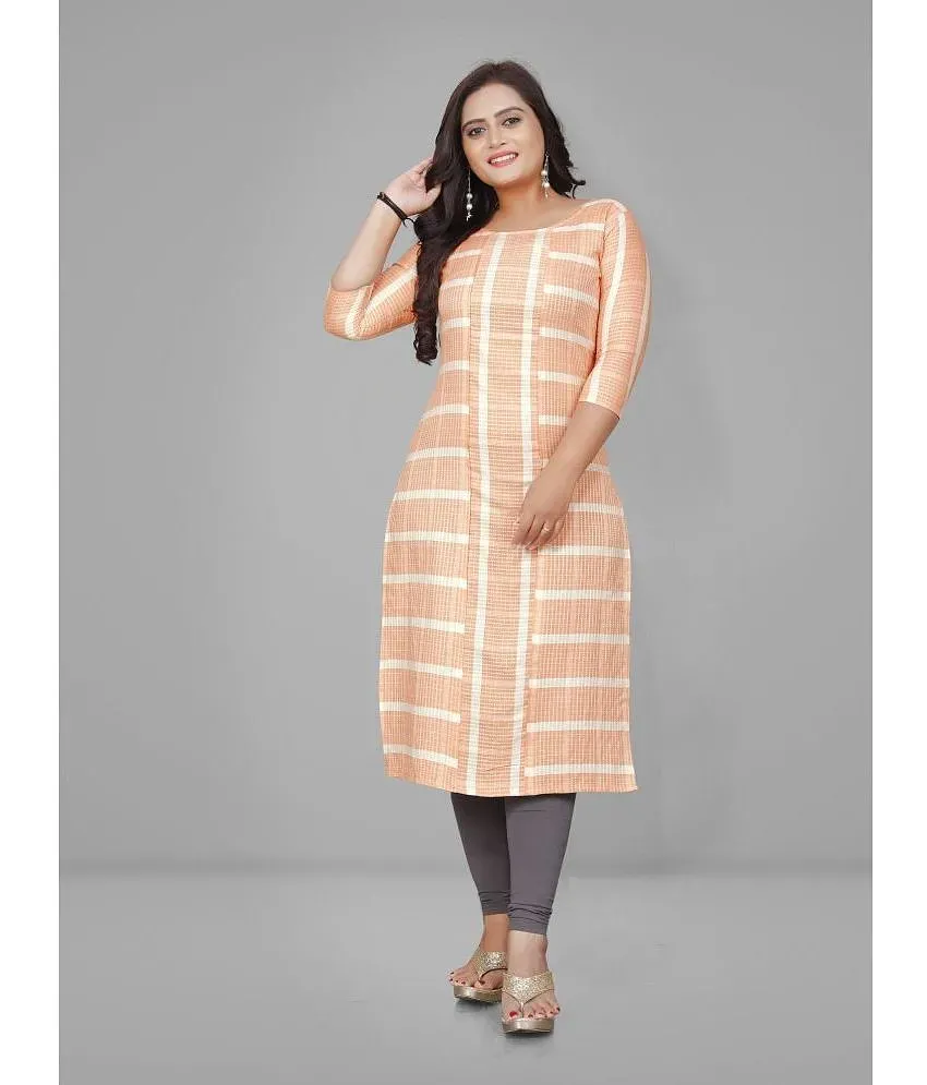 Snapdeal online shopping on sale kurti