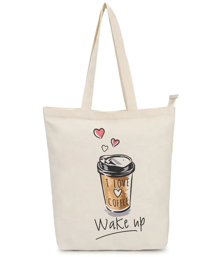 Snapdeal sale tote bags