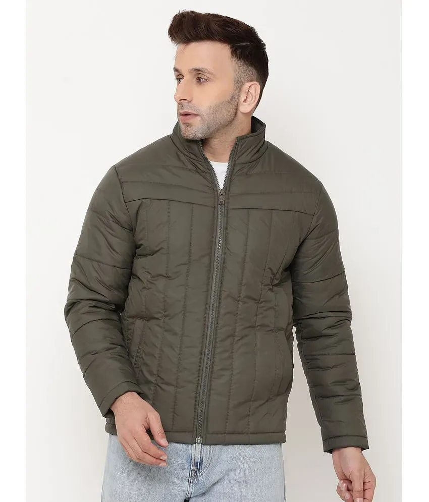 Snapdeal deals mens jacket