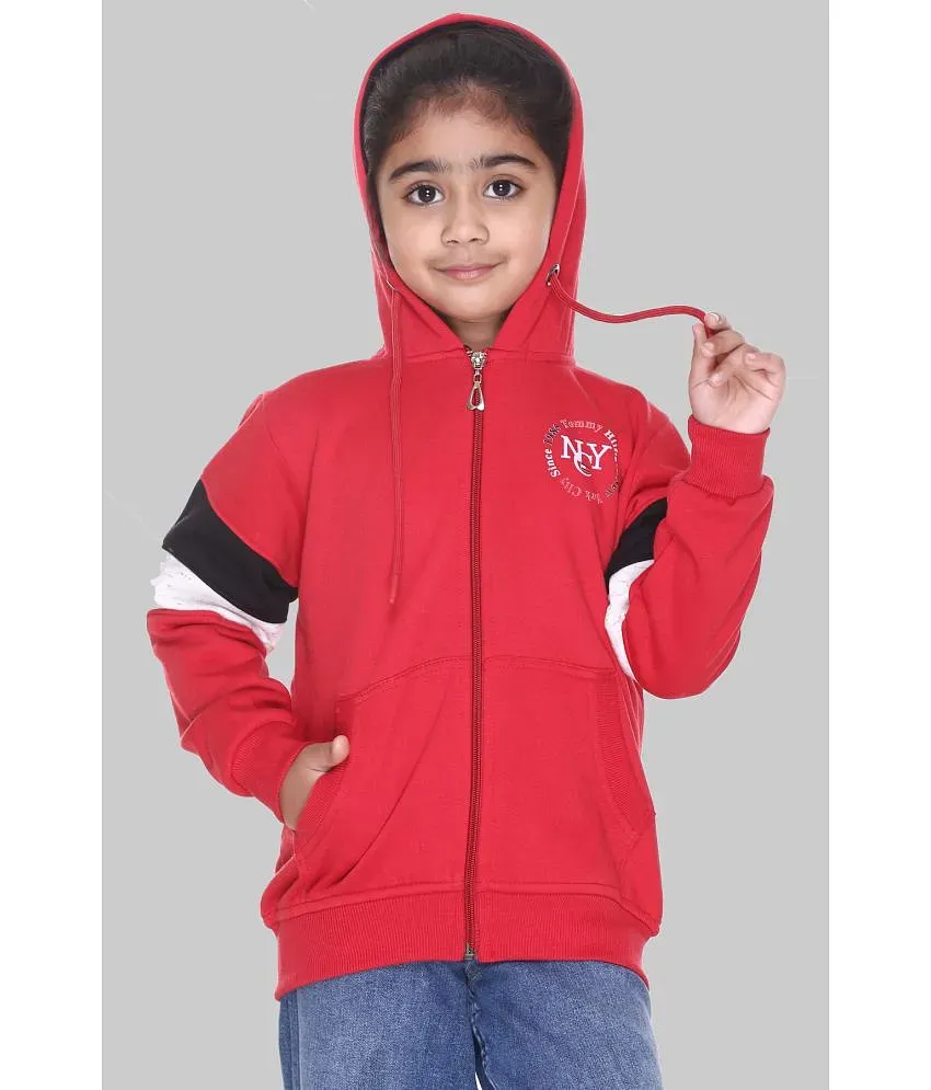 Snapdeal hoodies clearance