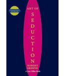 Concise Art Of Seduction Paperback  4 September 2003