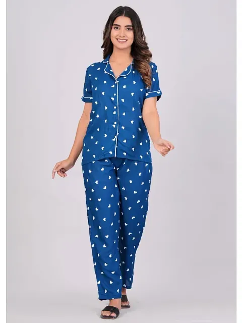 Snapdeal nightwear for ladies hot sale