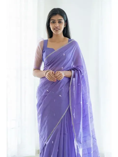 kashvisaree #payalsaree #anandsaree #sarees #surat #flipkart #amazon #paytm  #snapdeal #indiarush #voonik #shopclues #craftvilla #askme… | Fashion, Saree,  Partywear