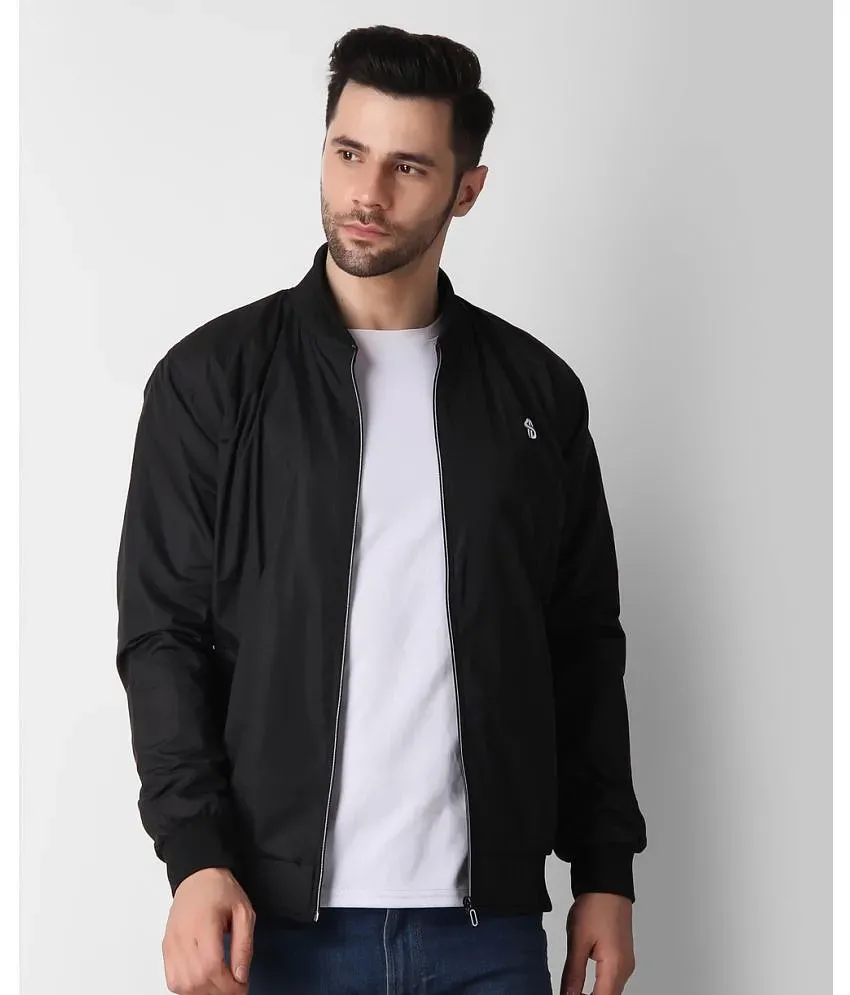 Mens jackets 2025 online snapdeal