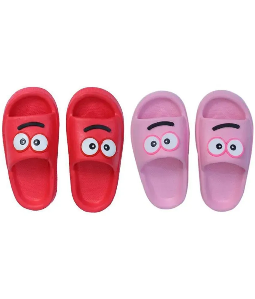 Snapdeal 2025 crocs slippers