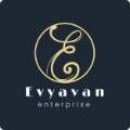 EVYAVAN ENTERPRISE