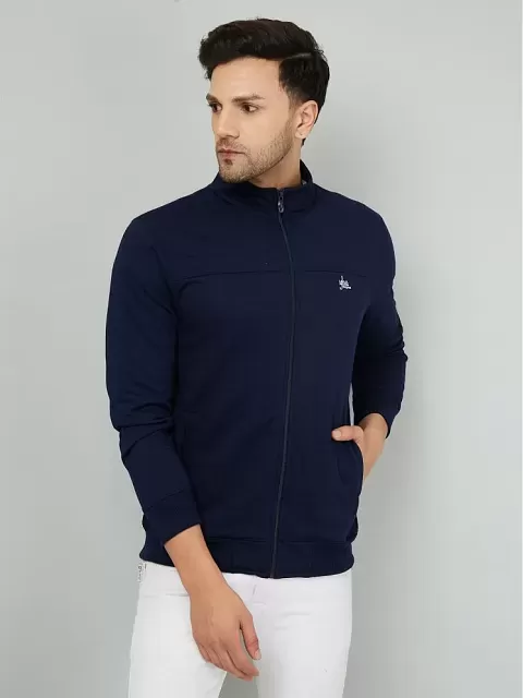 Urbano Plus - Light Grey Denim Regular Fit Men's Denim Jacket ( Pack of 1 )  - Buy Urbano Plus - Light Grey Denim Regular Fit Men's Denim Jacket ( Pack  of