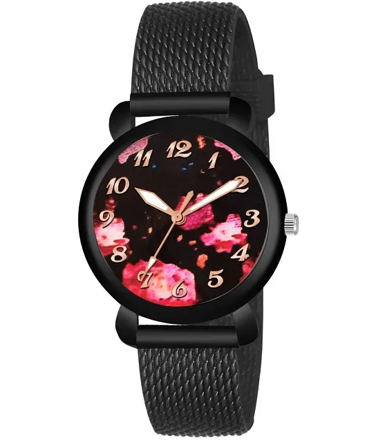 Snapdeal mobile watch on sale