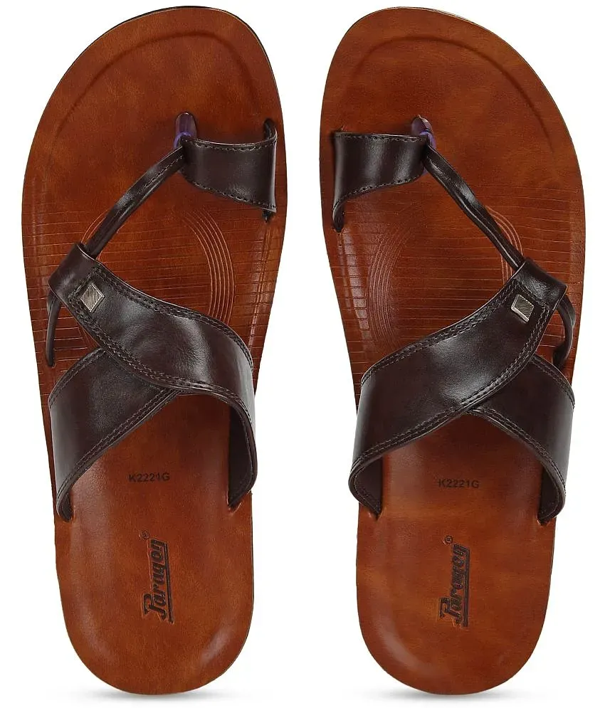 Paragon office sales chappal snapdeal