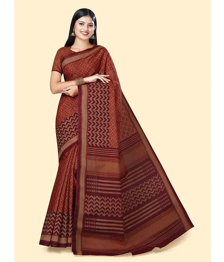 Snapdeal cotton store sarees with price