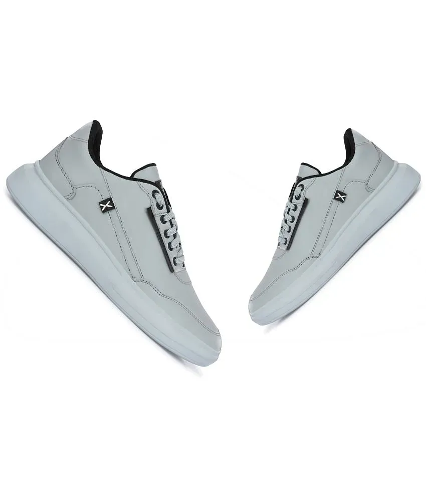 Snapdeal casual hot sale shoes 299