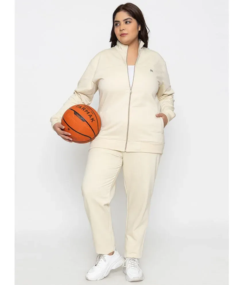 YHA Solid Women Track Suit - Buy YHA Solid Women Track Suit Online