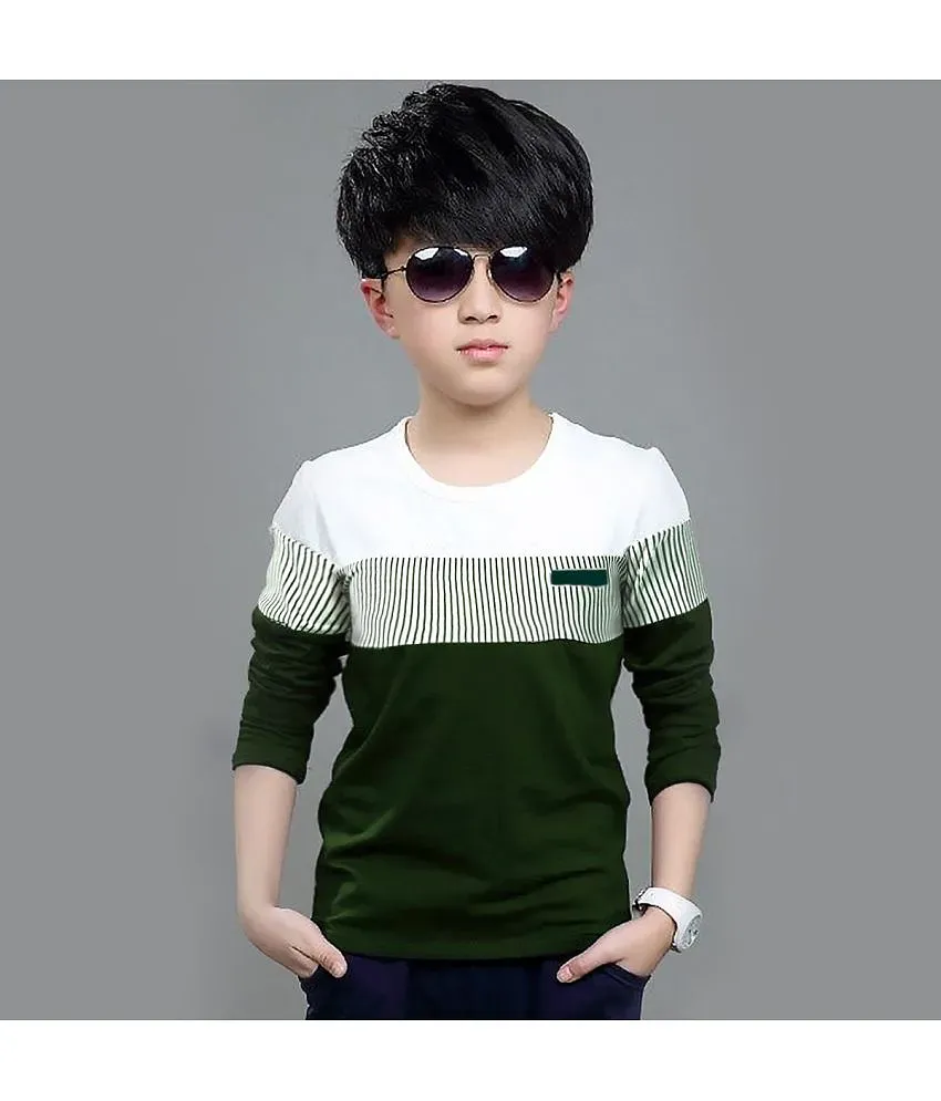 Snapdeal deals kidswear boy