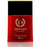 Denver Honour Perfume - 70ML For Men