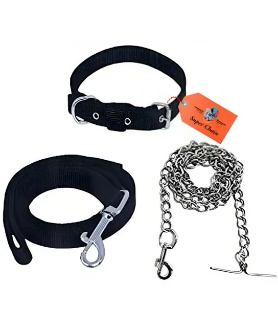 Dog belts clearance price