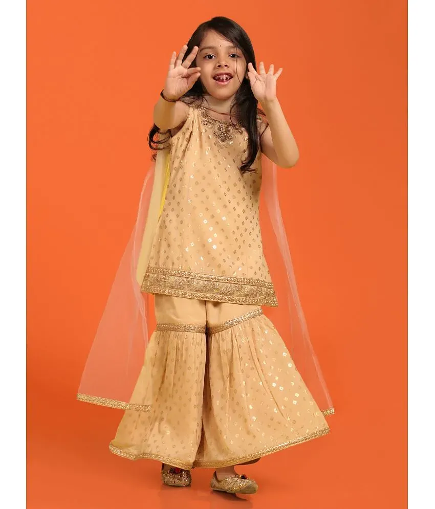 Snapdeal kidswear hot sale