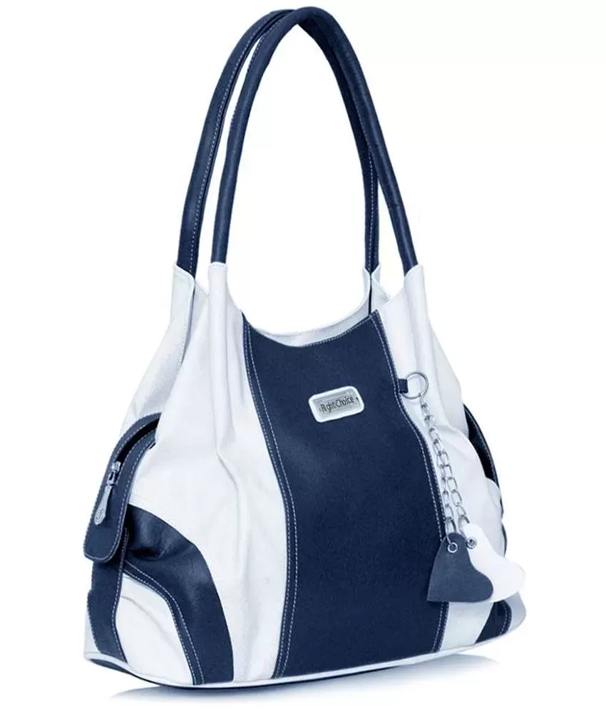 Buy Wenz Women Brown Shoulder Bag Brown Online @ Best Price in India |  Flipkart.com