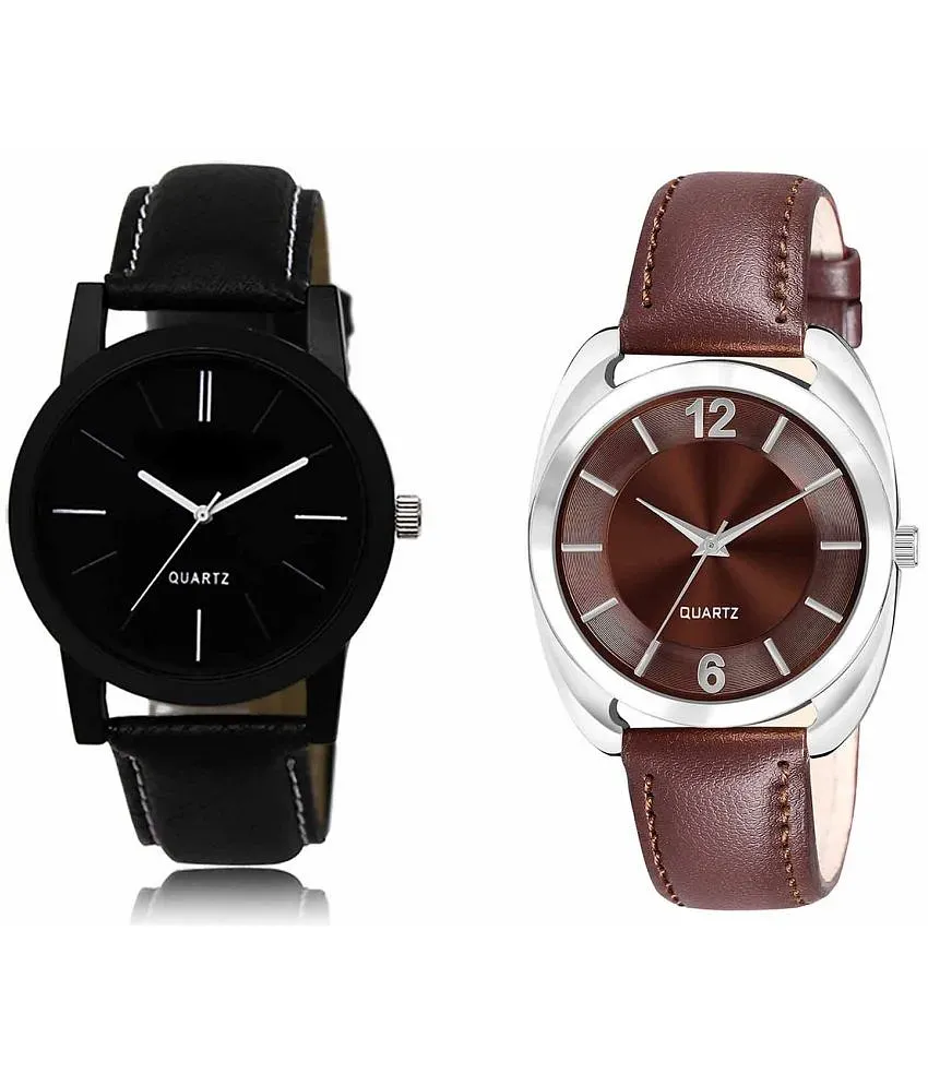 Girls watch sale on snapdeal