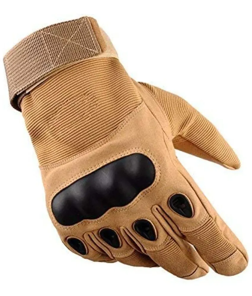 ZAYSOO - Nylon Driving Gloves ( Pack of 1 ): Buy ZAYSOO - Nylon Driving  Gloves ( Pack of 1 ) Online at Low Price in India on Snapdeal